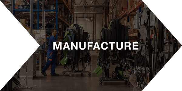 One Stop Shop Manufacture